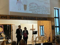 20251129-30 - Konferencja małżeńska_073